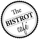 The Bistrot Cafe logo